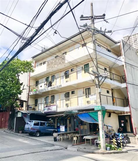 pelbel building shaw boulevard|Shaw Boulevard, Bagong Ilog (Green Valley Subdivision), Pasig City.